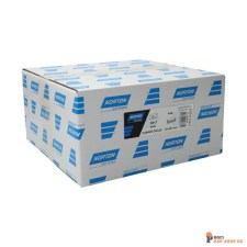 nortonschleifmittel/NORTON_schleifmittel_63642556322 File Belts Norton R817 30.00x533 Grit 40_137458